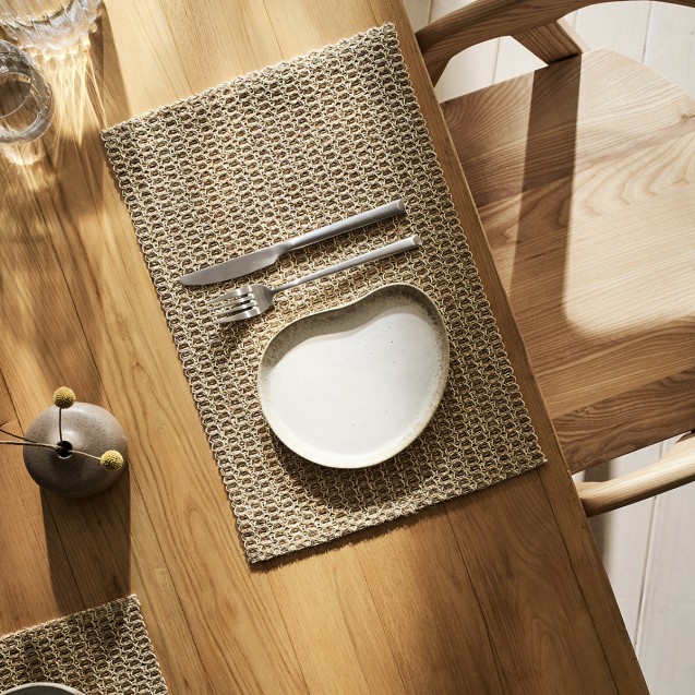 Σουπλά Gofis Home Leida 183 30x45