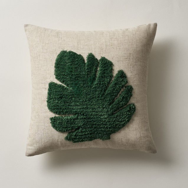 Μαξιλαροθήκη Gofis Home Seda 217 43x43