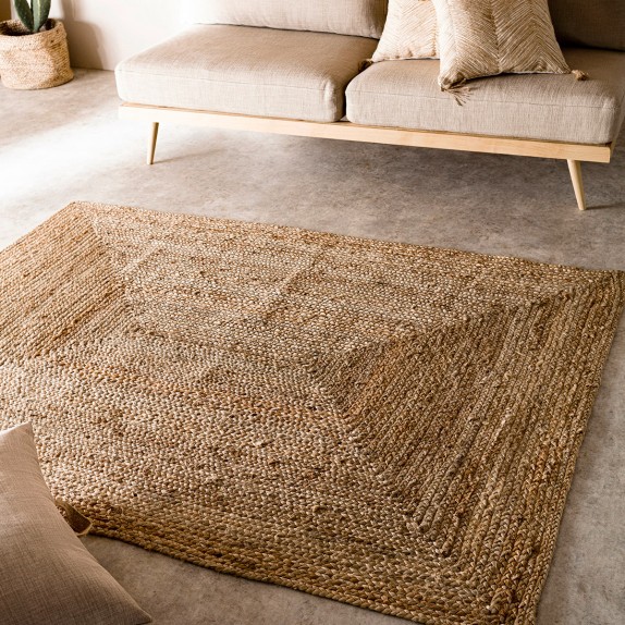 Χαλί Gofis Home Yennefer 259 130x190