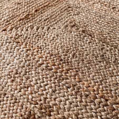 Χαλί Gofis Home Yennefer 259 130x190