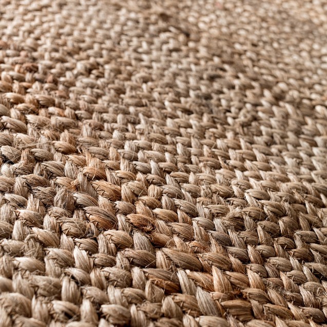 Χαλί Gofis Home Yennefer 259 130x190