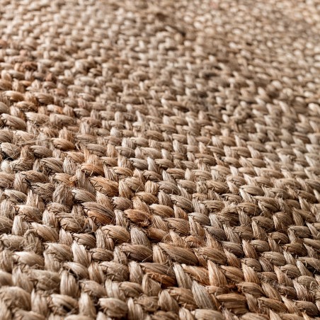 Χαλί Gofis Home Yennefer 259 130x190