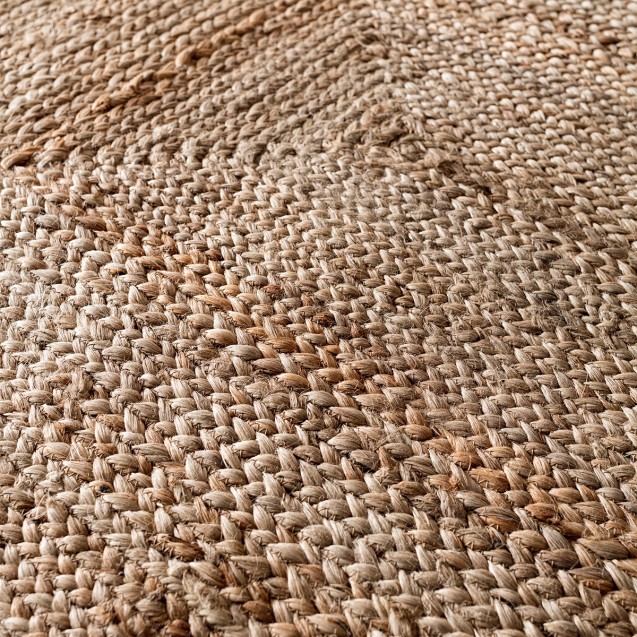 Χαλί Gofis Home Yennefer 259 160x230