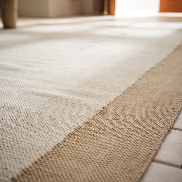 Χαλί Gofis Home Olena 260 130x190