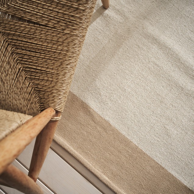 Χαλί Gofis Home Olena 260 130x190