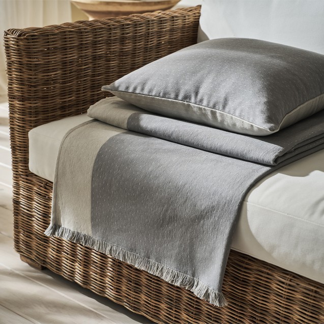 Ριχτάρι Διθέσιου Gofis Home Rukia Sky Grey...