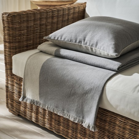 Ριχτάρι Διθέσιου Gofis Home Rukia Sky Grey /Water Grey 269 170x250