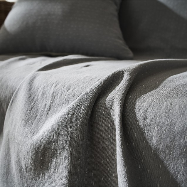 Ριχτάρι Τριθέσιου Gofis Home Rukia Sky Grey...