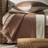 Ριχτάρι Διθέσιου Gofis Home Rukia Offwhite / Stone Brown 269 170x250