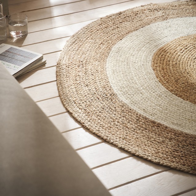 Χαλί Gofis Home Spirit 271 150cm