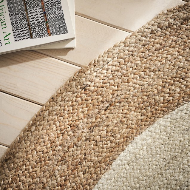 Χαλί Gofis Home Spirit 271 150cm