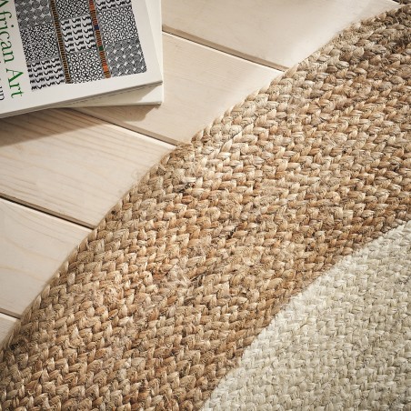 Χαλί Gofis Home Spirit 271 150cm