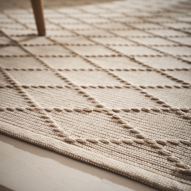 Χαλί Gofis Home Shiloh 292 130x190