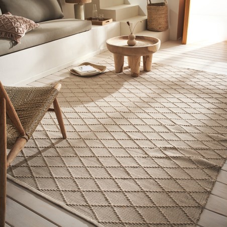 Χαλί Gofis Home Shiloh 292 130x190