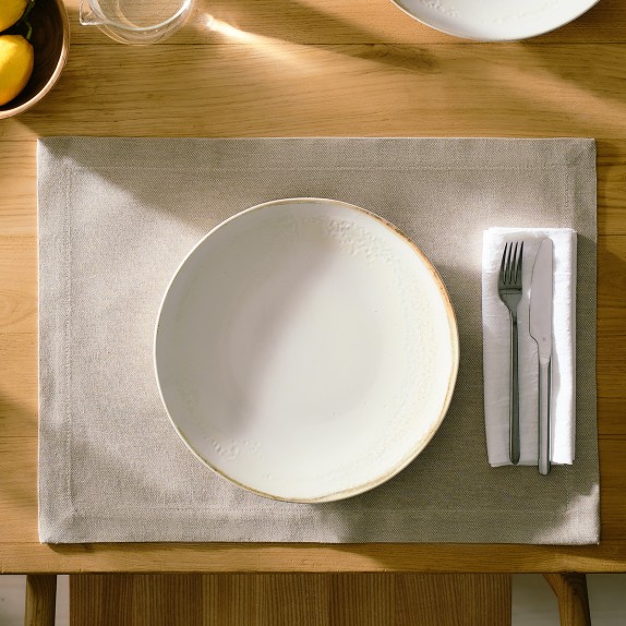 Σουπλά Gofis Home Norah Linen 370 35x50