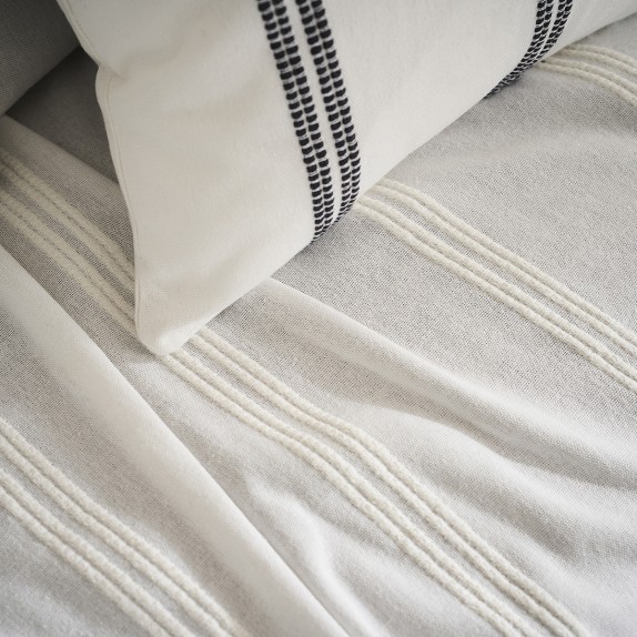 Ριχτάρι Διθέσιου Gofis Home Rathma Ecru 375 180x250