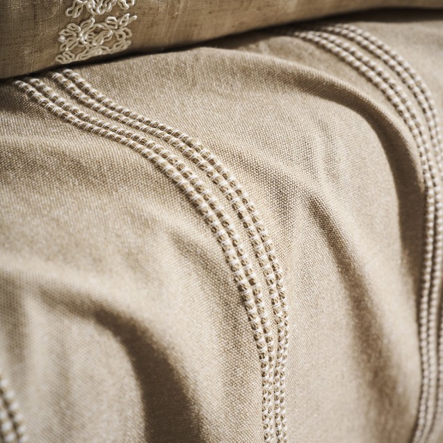 Ριχτάρι Διθέσιου Gofis Home Rathma Natural...