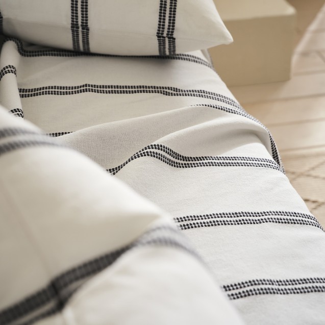 Ριχτάρι Πολυθρόνας Gofis Home Rathma Pure...