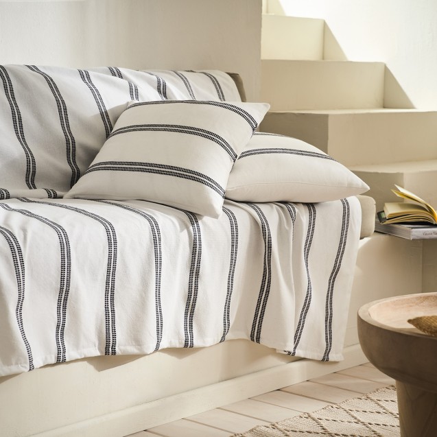 Ριχτάρι Πολυθρόνας Gofis Home Rathma Pure...