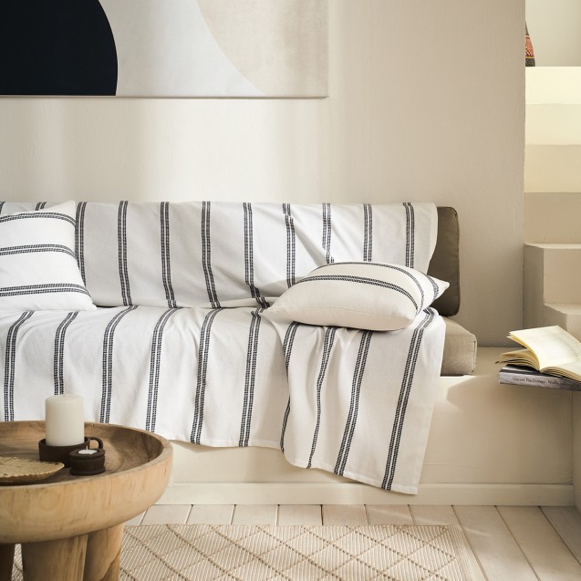 Ριχτάρι Τριθέσιου Gofis Home Rathma Pure...