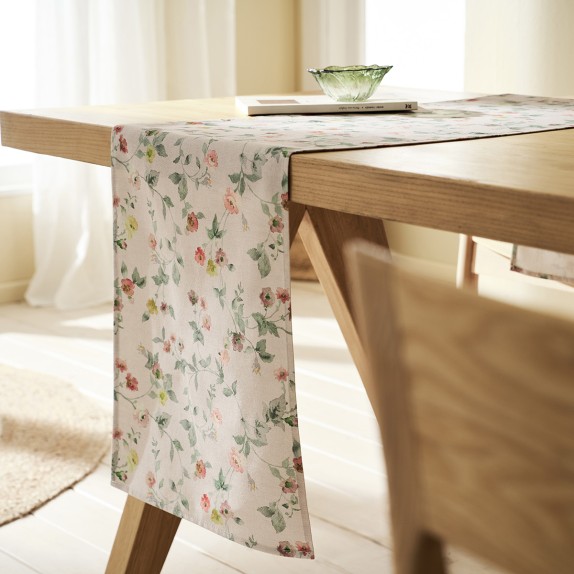 Runner Gofis Home Loren 383 37x160