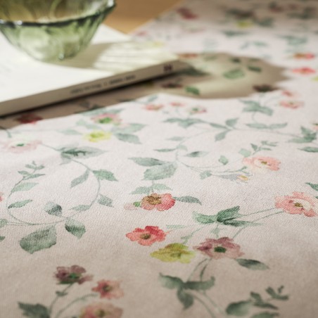 Runner Gofis Home Loren 383 37x160