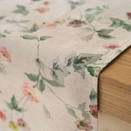 Runner Gofis Home Loren 383 37x160