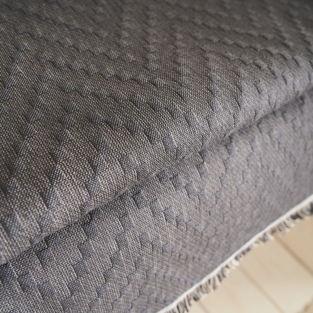 Ριχτάρι Πολυθρόνας Gofis Home Ori Graphite 401...