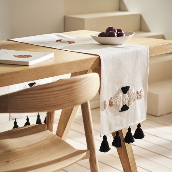 Runner Gofis Home Haylo 407 35x160