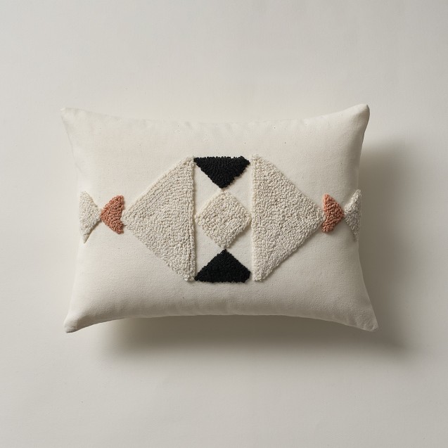 Μαξιλαροθήκη Gofis Home Haylo 407 35x50