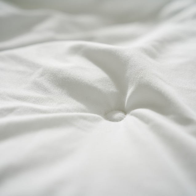 Quilt Runner Gofis Home Saga 444 85x200