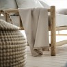 Ριχτάρι Πολυθρόνας Gofis Home Rene Sand Beige SS24 732 180x180