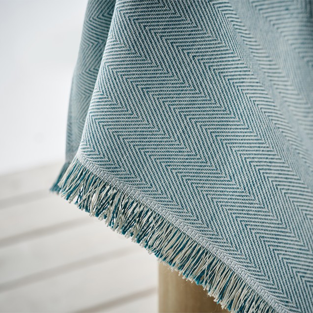 Ριχτάρι Διθέσιου Gofis Home Rene Turquoise Blue...