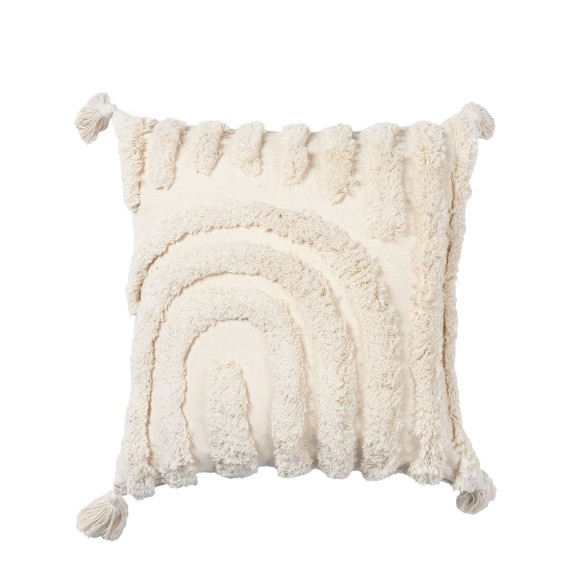 Διακοσμητικο Μαξιλαρι Zen 45x45