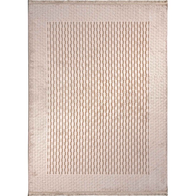 Χαλί Madi Dazzling 130x190