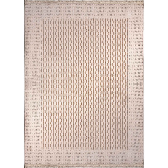 Χαλί Madi Dazzling 200x240