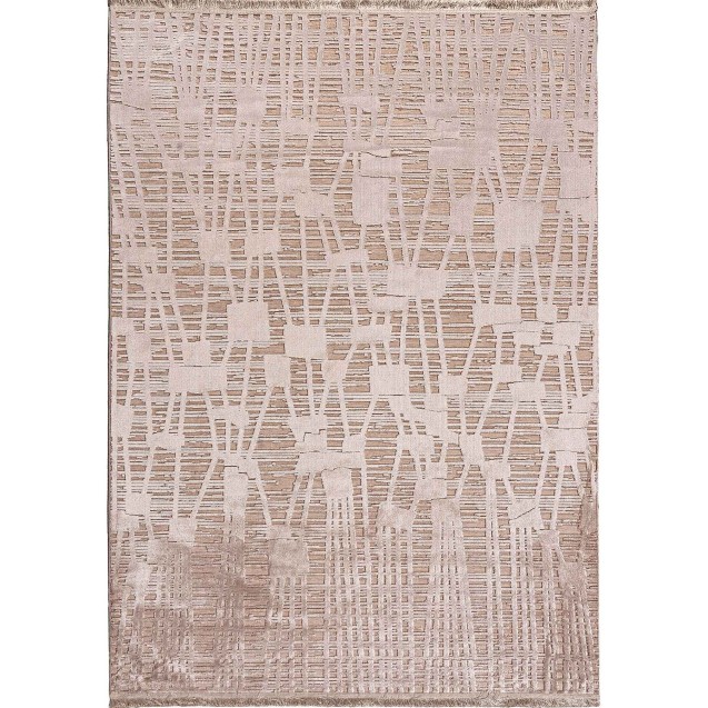 Χαλί Madi Twinkling 160x230