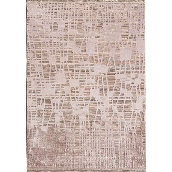 Χαλί Madi Twinkling 200x240