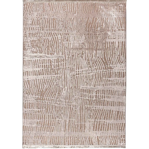 Χαλί Madi Llluminated (Επιθυμητη Διασταση)