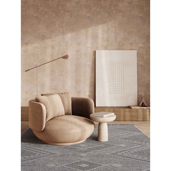 Χαλί Madi Angle 200x240