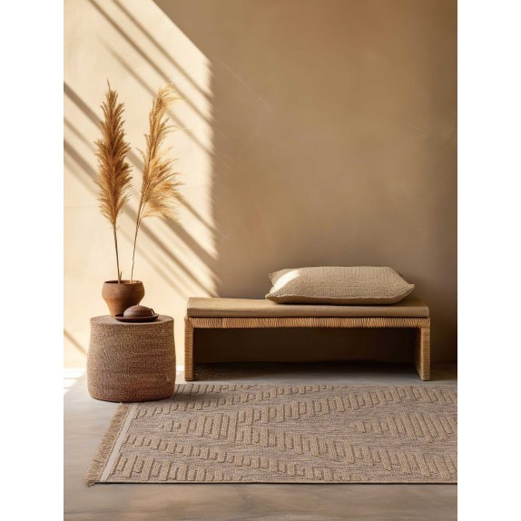 Χαλί Madi Symmetry (Επιθυμητη Διασταση)