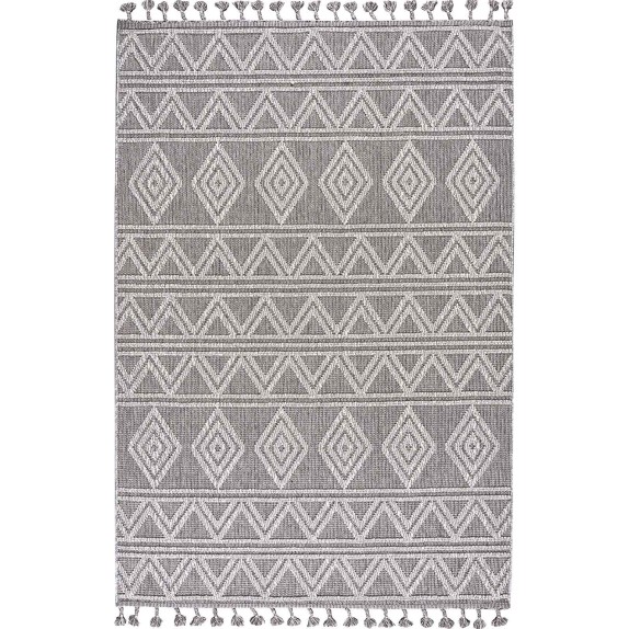 Χαλί Madi Vertex (Επιθυμητη Διασταση)