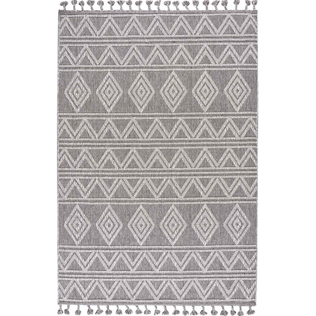 Χαλί Madi Vertex (Επιθυμητη Διασταση)