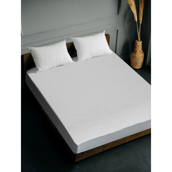 Αδιαβροχο Προστατευτικο Στρωματος Madi Rain 140x200+30