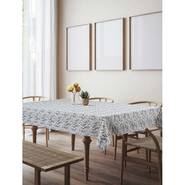 Τραπεζομαντηλο Madi Maslin 150x150