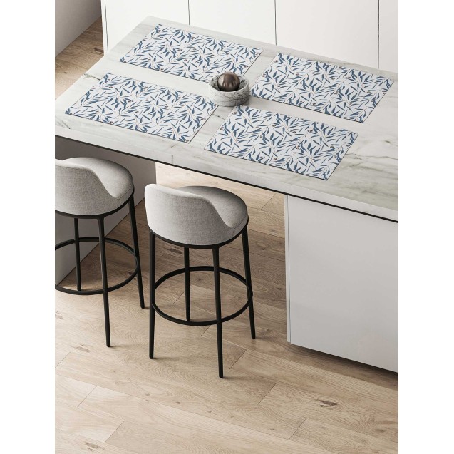 Σουπλα Madi Maslin Σουπλα Madi: 35x50