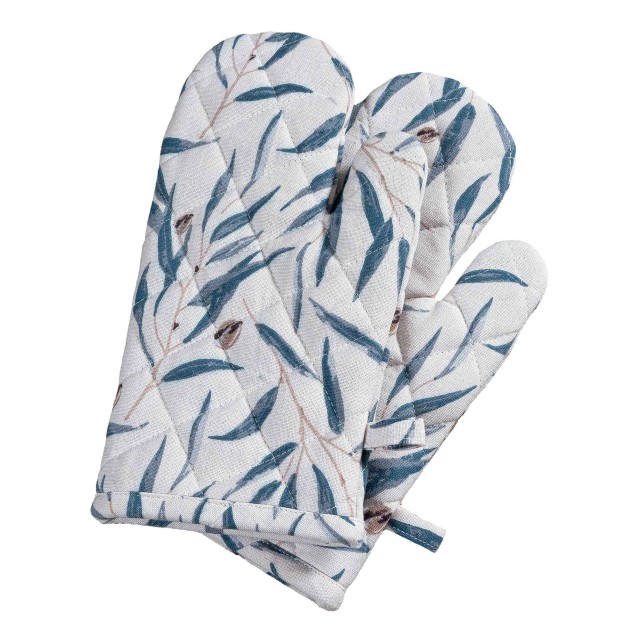 Γαντι Κουζινας Madi Maslin Γαντι Κουζινας: 14x27