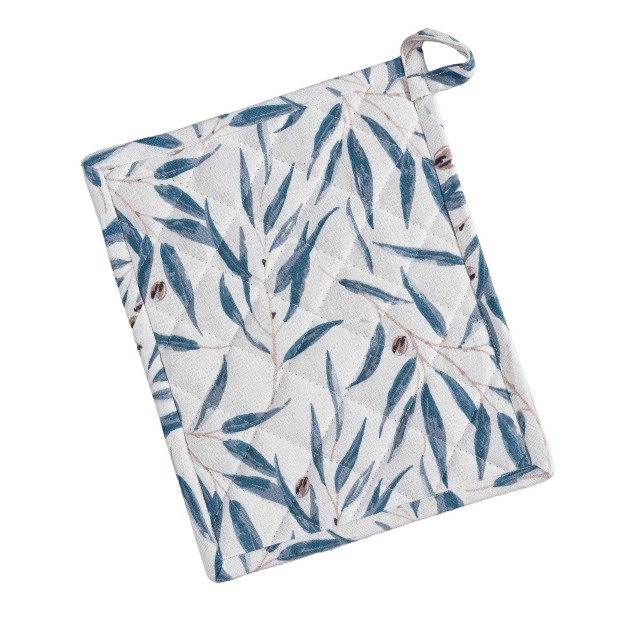 Πιαστρα Madi Maslin 25x20