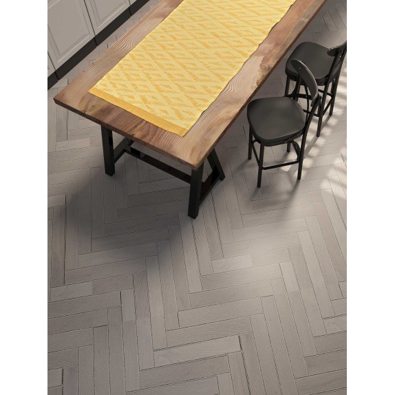 Τραβερσα Madi Golden 48x150