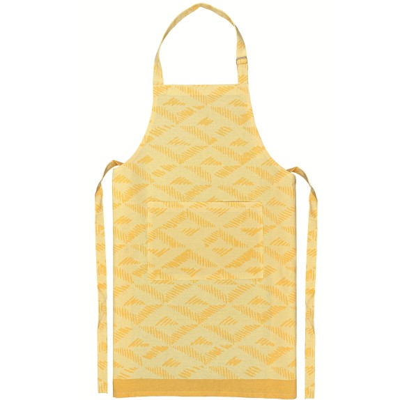 Ποδια Madi Golden 63x79